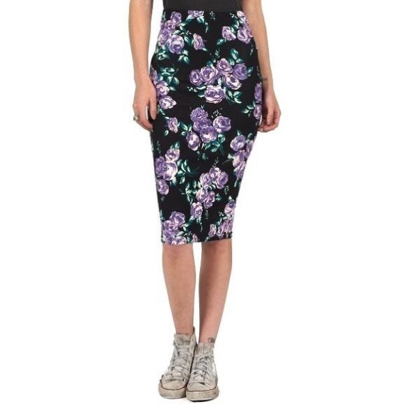 ❌SOLD❌ - Picture 2 of 4